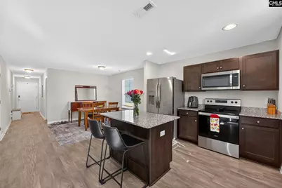 209 Carriagebrook Circle, Camden, SC 29020 - Photo 16