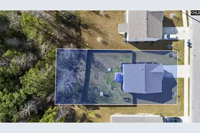 209 Carriagebrook Circle, Camden, SC 29020 - Photo 4