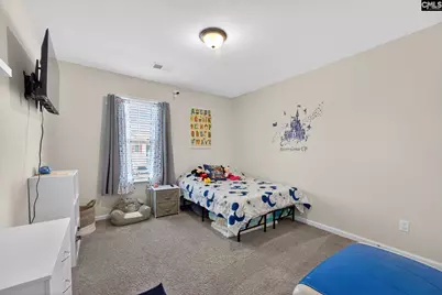 209 Carriagebrook Circle, Camden, SC 29020 - Photo 30