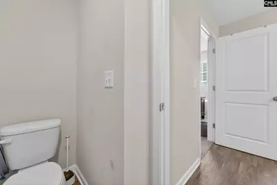 209 Carriagebrook Circle, Camden, SC 29020 - Photo 38