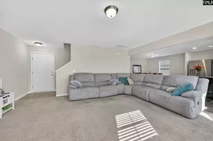 209 Carriagebrook Cir, Camden, SC 29020 - Photo 16