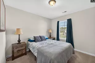 209 Carriagebrook Cir, Camden, SC 29020 - Photo 28