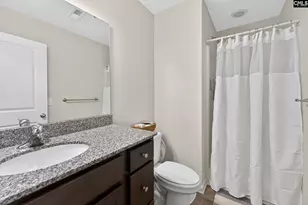 209 Carriagebrook Cir, Camden, SC 29020 - Photo 14