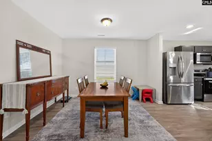 209 Carriagebrook Cir, Camden, SC 29020 - Photo 12