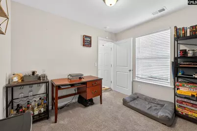 209 Carriagebrook Circle, Camden, SC 29020 - Photo 10