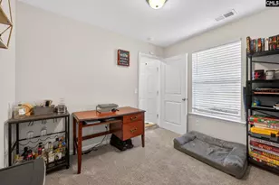 209 Carriagebrook Cir, Camden, SC 29020 - Photo 10