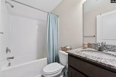 209 Carriagebrook Circle, Camden, SC 29020 - Photo 32