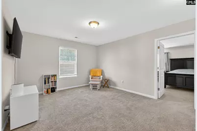 209 Carriagebrook Circle, Camden, SC 29020 - Photo 20