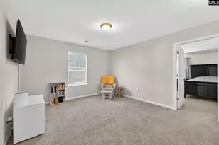 209 Carriagebrook Cir, Camden, SC 29020 - Photo 20