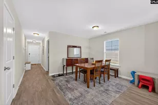 209 Carriagebrook Cir, Camden, SC 29020 - Photo 12