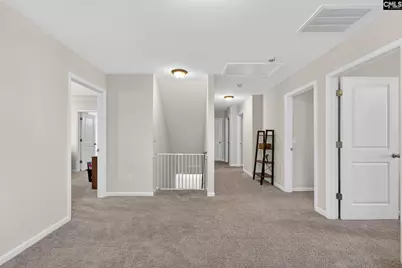 209 Carriagebrook Circle, Camden, SC 29020 - Photo 18
