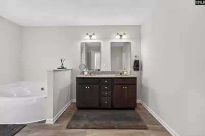 209 Carriagebrook Circle, Camden, SC 29020 - Photo 24