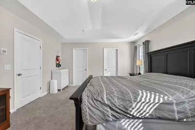 209 Carriagebrook Circle, Camden, SC 29020 - Photo 34