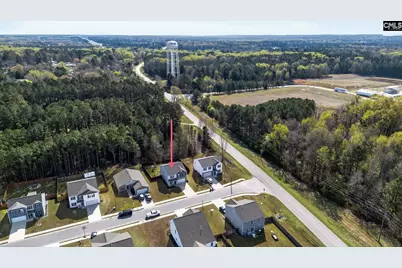 209 Carriagebrook Circle, Camden, SC 29020 - Photo 36