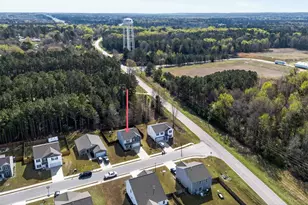 209 Carriagebrook Cir, Camden, SC 29020 - Photo 36