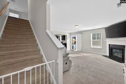 209 Carriagebrook Circle, Camden, SC 29020 - Photo 20