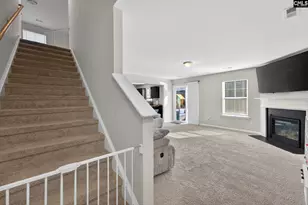 209 Carriagebrook Cir, Camden, SC 29020 - Photo 20