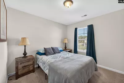 209 Carriagebrook Circle, Camden, SC 29020 - Photo 26