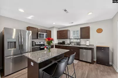 209 Carriagebrook Circle, Camden, SC 29020 - Photo 14