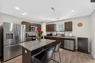 209 Carriagebrook Cir, Camden, SC 29020 - Photo 14