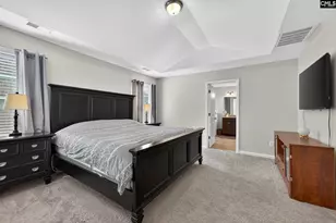 209 Carriagebrook Cir, Camden, SC 29020 - Photo 22