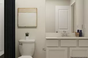 477 Happy Holw Dr, Gaston, SC 29053 - Photo 12