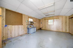 2836 Stepp Dr, Columbia, SC 29204 - Photo 50