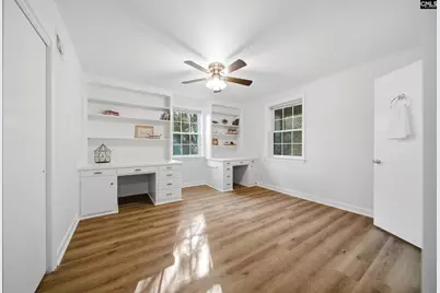 2836 Stepp Drive, Columbia, SC 29204 - Photo 22