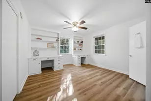 2836 Stepp Dr, Columbia, SC 29204 - Photo 22