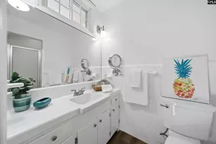 2836 Stepp Dr, Columbia, SC 29204 - Photo 34