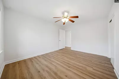 2836 Stepp Drive, Columbia, SC 29204 - Photo 40