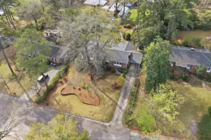 2836 Stepp Dr, Columbia, SC 29204 - Photo 52