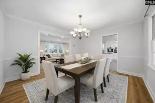 2836 Stepp Dr, Columbia, SC 29204 - Photo 10