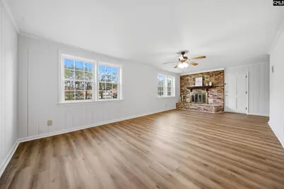 2836 Stepp Drive, Columbia, SC 29204 - Photo 26