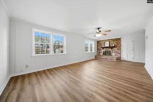 2836 Stepp Dr, Columbia, SC 29204 - Photo 26