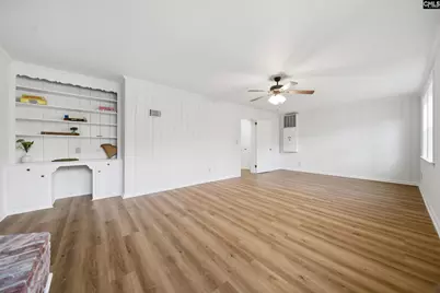 2836 Stepp Drive, Columbia, SC 29204 - Photo 28