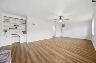 2836 Stepp Dr, Columbia, SC 29204 - Photo 28