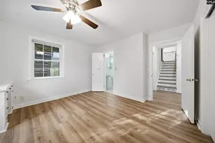 2836 Stepp Dr, Columbia, SC 29204 - Photo 24