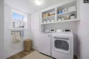 2836 Stepp Dr, Columbia, SC 29204 - Photo 20