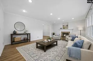 2836 Stepp Dr, Columbia, SC 29204 - Photo 6