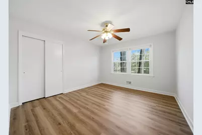 2836 Stepp Drive, Columbia, SC 29204 - Photo 38