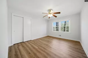 2836 Stepp Dr, Columbia, SC 29204 - Photo 38