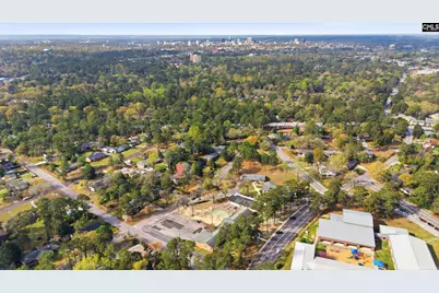 2836 Stepp Drive, Columbia, SC 29204 - Photo 54