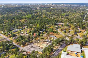 2836 Stepp Dr, Columbia, SC 29204 - Photo 54