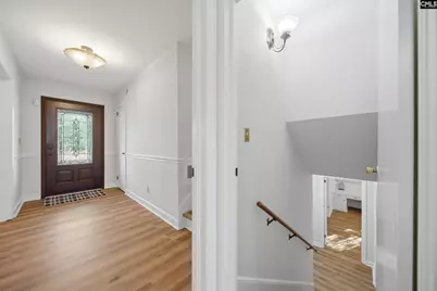 2836 Stepp Drive, Columbia, SC 29204 - Photo 18