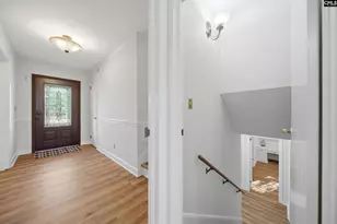 2836 Stepp Dr, Columbia, SC 29204 - Photo 18