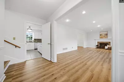 2836 Stepp Drive, Columbia, SC 29204 - Photo 4