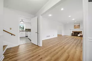 2836 Stepp Dr, Columbia, SC 29204 - Photo 4