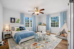 2836 Stepp Dr, Columbia, SC 29204 - Photo 36