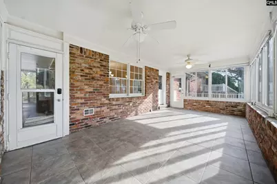 2836 Stepp Drive, Columbia, SC 29204 - Photo 42